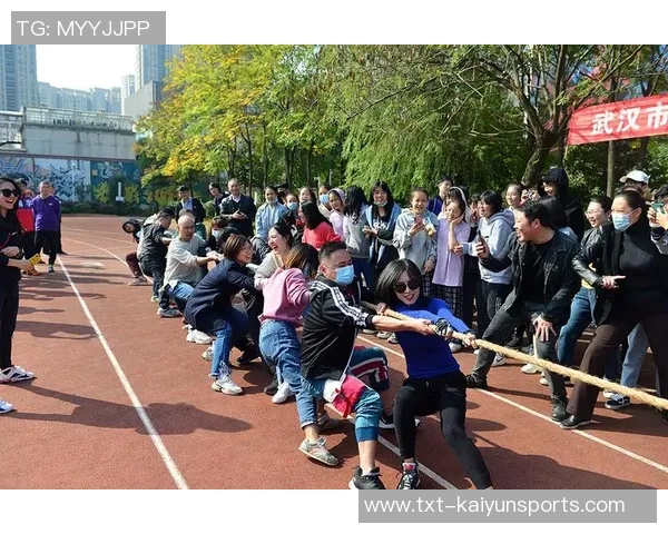 北九州足球赛事精彩纷呈球迷热情高涨助力球队奋勇争先