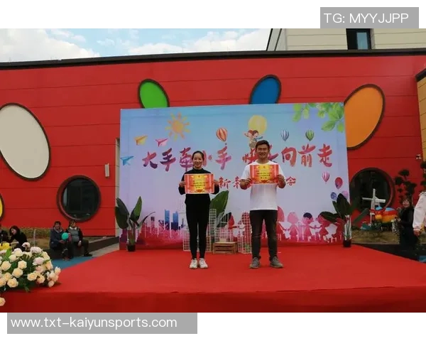 篮球明星刘宗元的妻子生活揭秘与家庭幸福故事分享 篮球明星刘宗元的妻子生活揭秘与家庭幸福故事分享