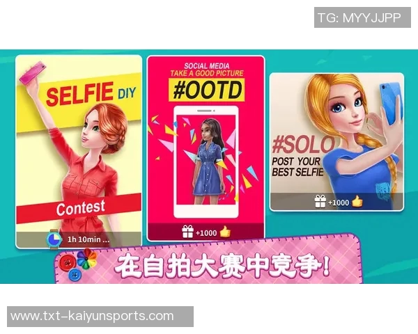 创造属于你的儿童篮球明星明信片DIY指南与创意分享