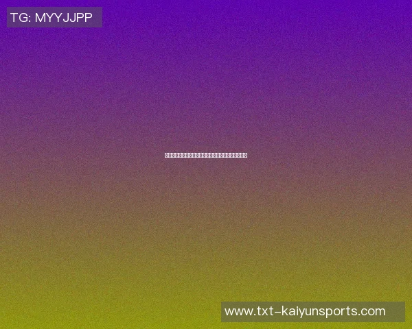 高清篮球明星照片欣赏领略他们在赛场上的风采与魅力 高清篮球明星照片欣赏领略他们在赛场上的风采与魅力