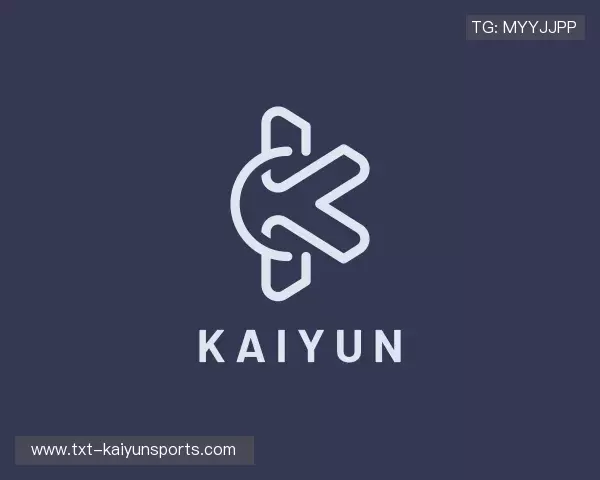 发现kaiyun