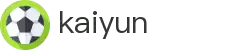 开云体育 (kaiyun)中国官方网站-kaiyun登录入口